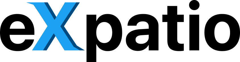 expatio